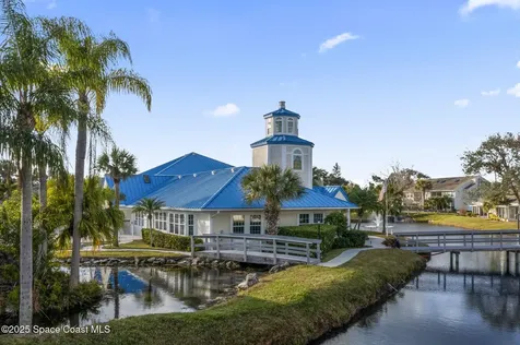 1907 Aynsley Way Vero Beach FL 32966