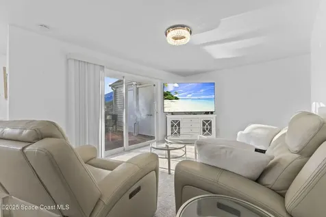 1907 Aynsley Way Vero Beach FL 32966