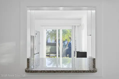 1907 Aynsley Way Vero Beach FL 32966