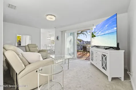 1907 Aynsley Way Vero Beach FL 32966