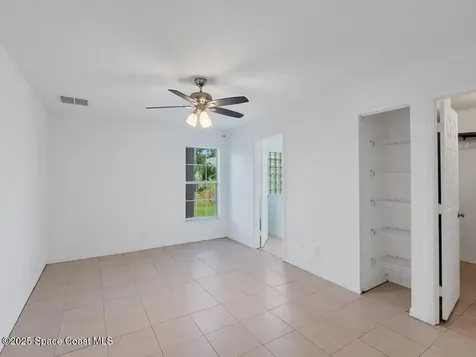 8020 E 98th Avenue Vero Beach FL 32967