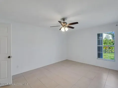 8020 E 98th Avenue Vero Beach FL 32967