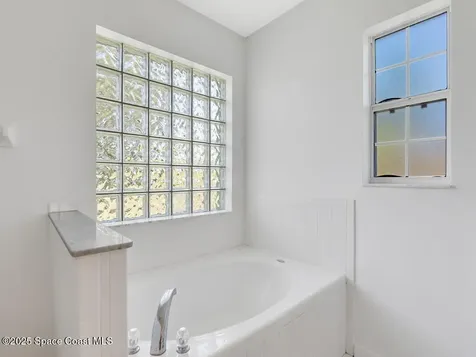 8020 E 98th Avenue Vero Beach FL 32967