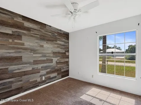 8020 E 98th Avenue Vero Beach FL 32967