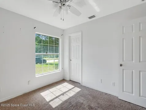 8020 E 98th Avenue Vero Beach FL 32967