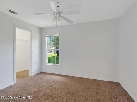 8020 E 98th Avenue Vero Beach FL 32967
