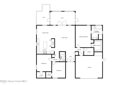 8020 E 98th Avenue Vero Beach FL 32967
