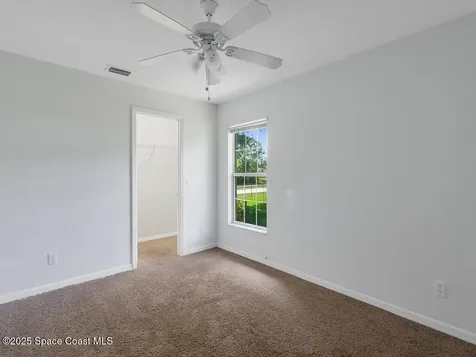 8020 E 98th Avenue Vero Beach FL 32967