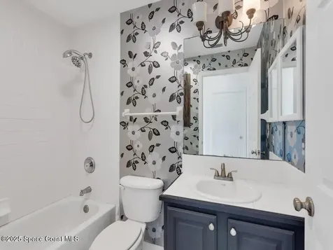 8020 E 98th Avenue Vero Beach FL 32967