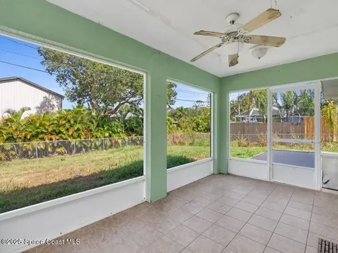 8020 E 98th Avenue Vero Beach FL 32967