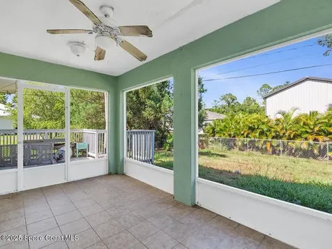 8020 E 98th Avenue Vero Beach FL 32967