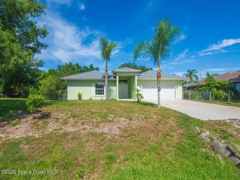 8020 E 98th Avenue Vero Beach FL 32967