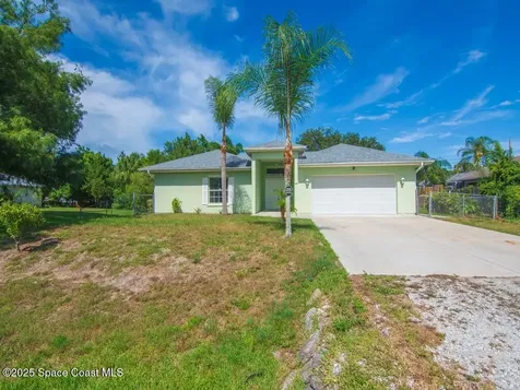 8020 E 98th Avenue Vero Beach FL 32967