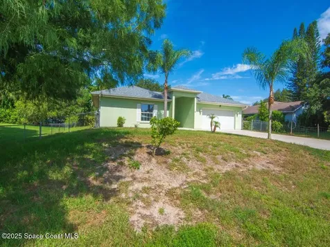 8020 E 98th Avenue Vero Beach FL 32967