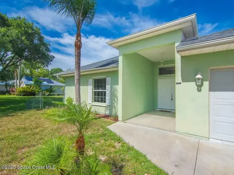 8020 E 98th Avenue Vero Beach FL 32967