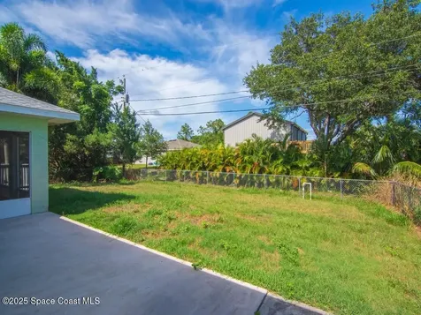 8020 E 98th Avenue Vero Beach FL 32967