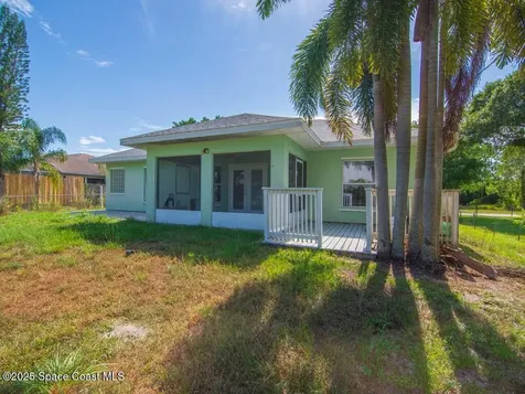 8020 E 98th Avenue Vero Beach FL 32967