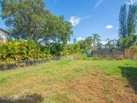 8020 E 98th Avenue Vero Beach FL 32967