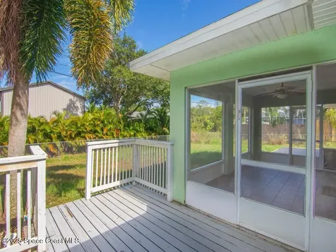 8020 E 98th Avenue Vero Beach FL 32967