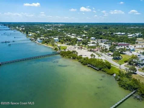 8020 E 98th Avenue Vero Beach FL 32967