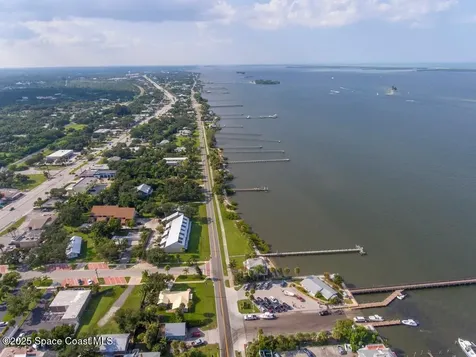8020 E 98th Avenue Vero Beach FL 32967