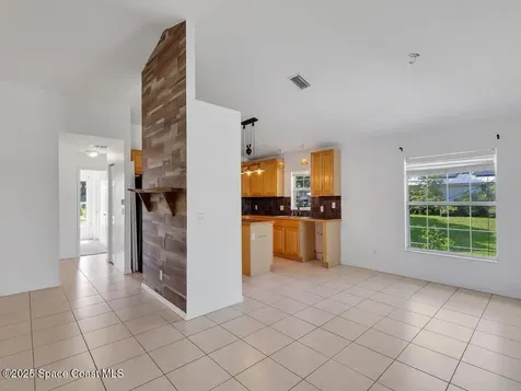8020 E 98th Avenue Vero Beach FL 32967