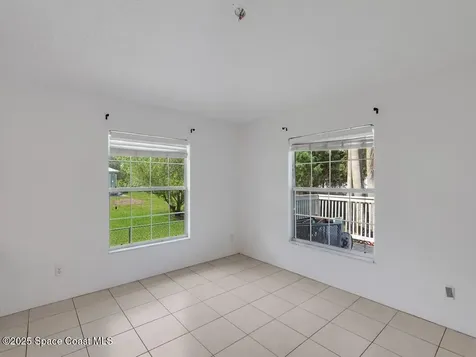 8020 E 98th Avenue Vero Beach FL 32967