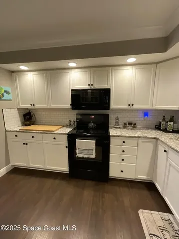 2186 Kings Cross Street Titusville FL 32796