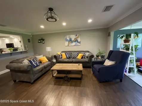 2186 Kings Cross Street Titusville FL 32796