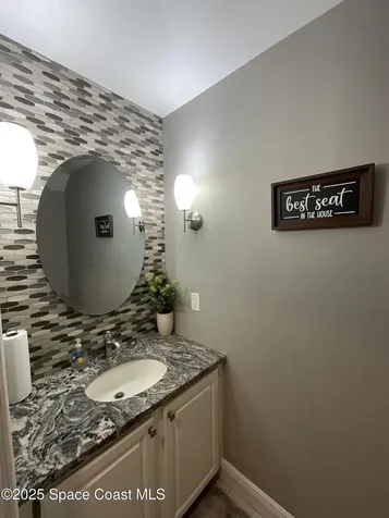 2186 Kings Cross Street Titusville FL 32796