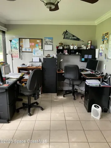 2186 Kings Cross Street Titusville FL 32796