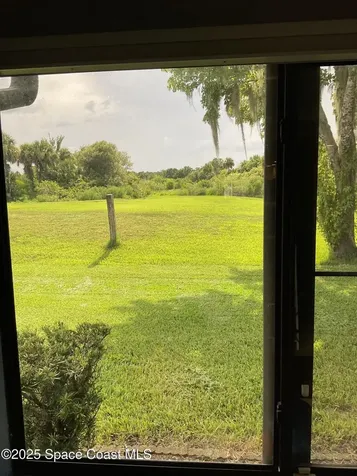2186 Kings Cross Street Titusville FL 32796