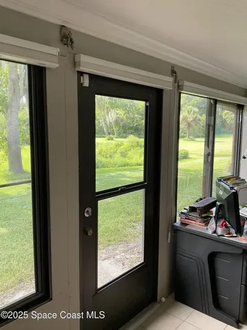2186 Kings Cross Street Titusville FL 32796