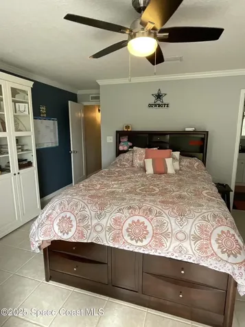 2186 Kings Cross Street Titusville FL 32796