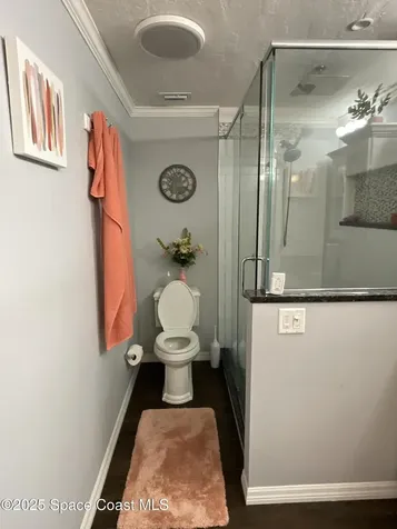 2186 Kings Cross Street Titusville FL 32796