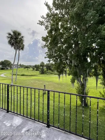 2186 Kings Cross Street Titusville FL 32796