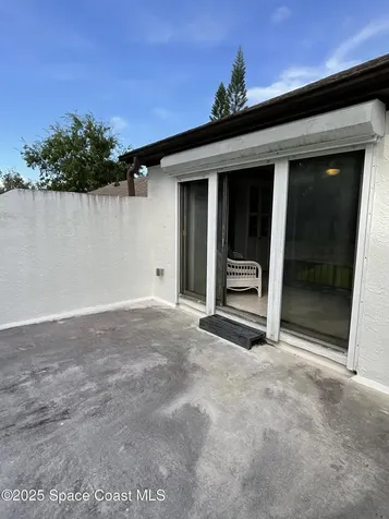 2186 Kings Cross Street Titusville FL 32796