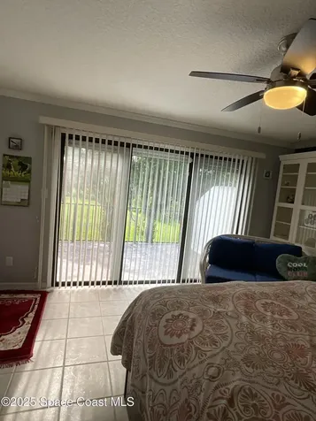 2186 Kings Cross Street Titusville FL 32796