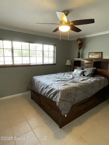 2186 Kings Cross Street Titusville FL 32796