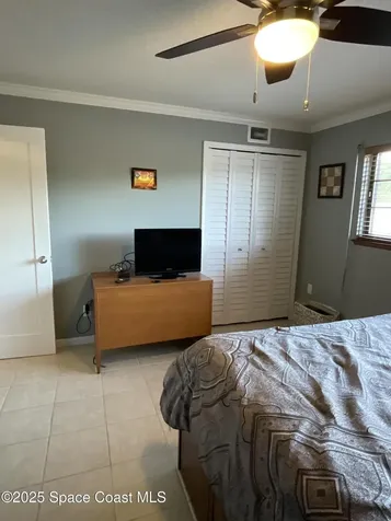 2186 Kings Cross Street Titusville FL 32796