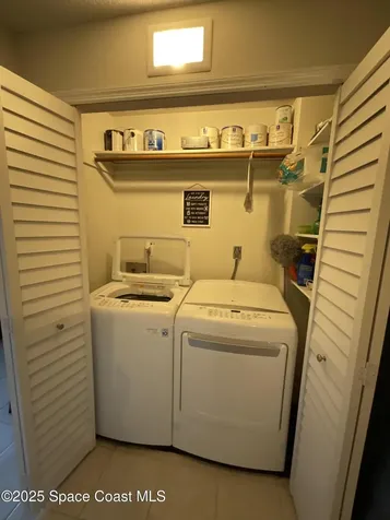 2186 Kings Cross Street Titusville FL 32796