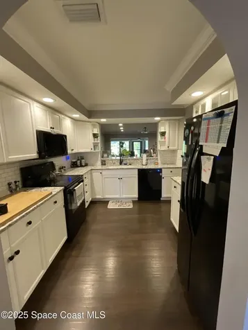 2186 Kings Cross Street Titusville FL 32796