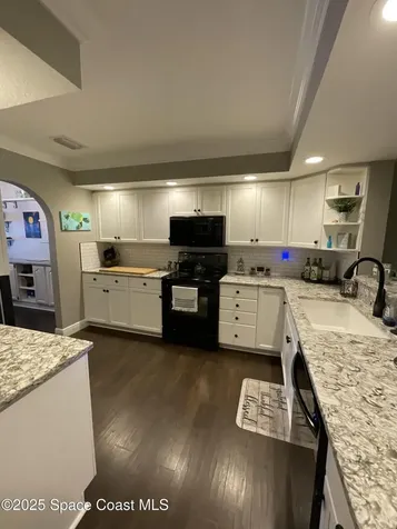 2186 Kings Cross Street Titusville FL 32796