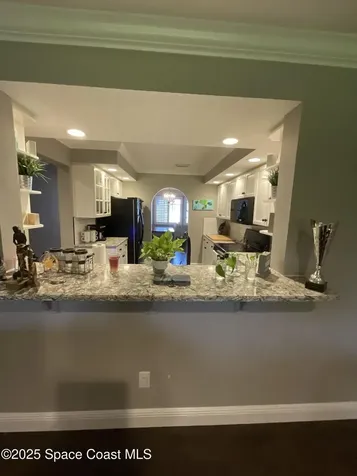 2186 Kings Cross Street Titusville FL 32796