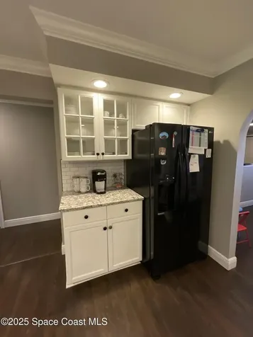 2186 Kings Cross Street Titusville FL 32796