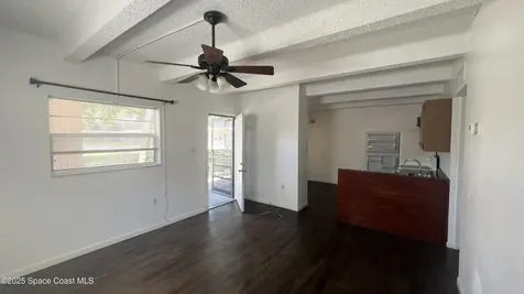 1713 Dixon Boulevard Cocoa FL 32922