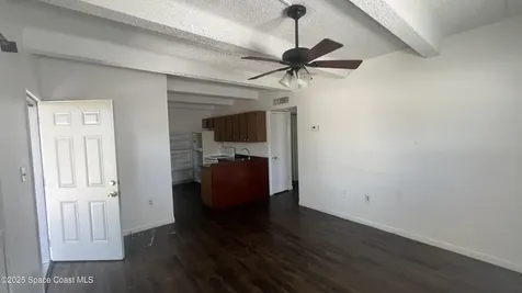 1713 Dixon Boulevard Cocoa FL 32922