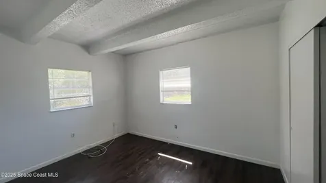 1713 Dixon Boulevard Cocoa FL 32922