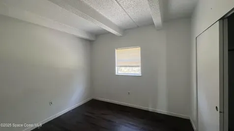 1713 Dixon Boulevard Cocoa FL 32922