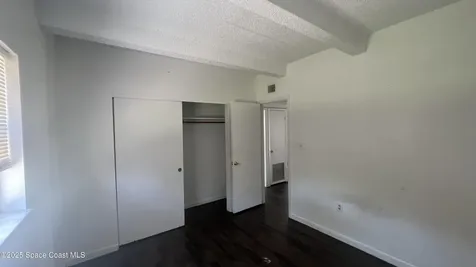 1713 Dixon Boulevard Cocoa FL 32922